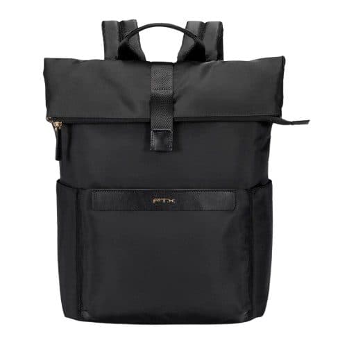 Mochila Nb Ftx Olivia Bk