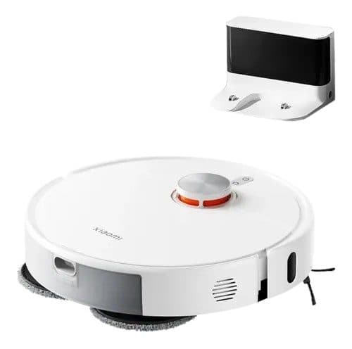 Xiaomi Robo Mi Robot Vacuum S40 Pro Bivolt 447052