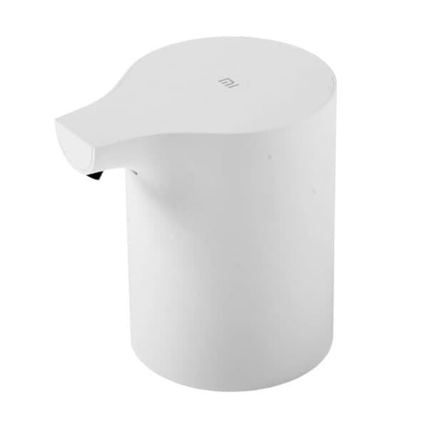 Xiaomi Dispensador De Sabonete Automatic