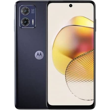 Motorola XT-2237-2 256GB Midnight