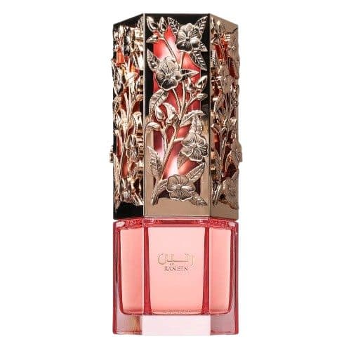 Lattafa Raneen 80ML EDP