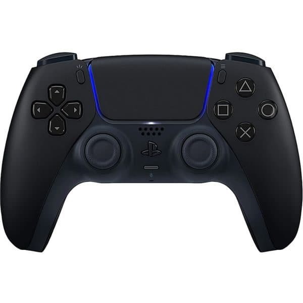Sony Control PS5