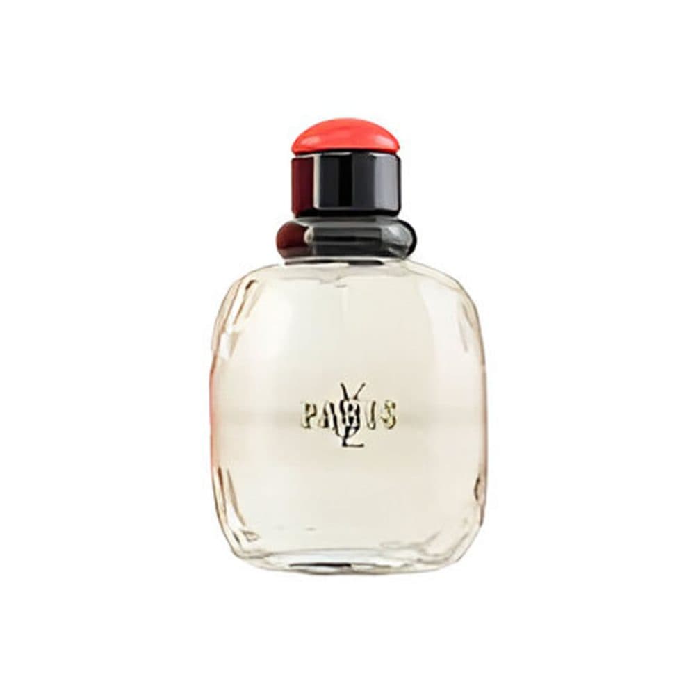 Yvest Saint Laurent Paris 125ML EDT