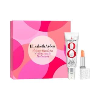 Elizabeth Arden Eight Hour Kit Protector Hidratante Baton 87 50ML