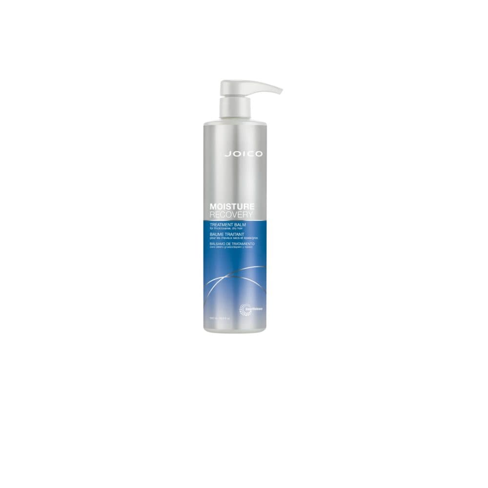 Leave In Joico Moisture Recovery 200ML