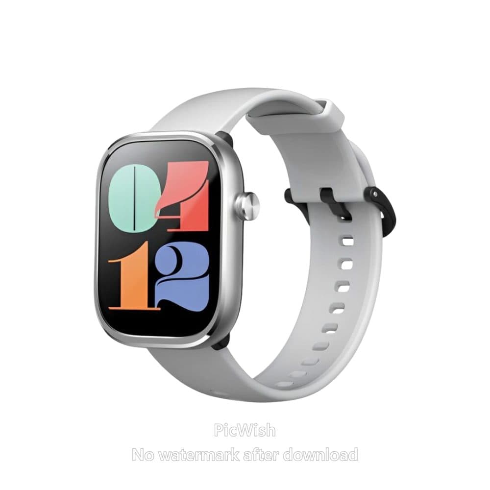 Mibro Watch C4