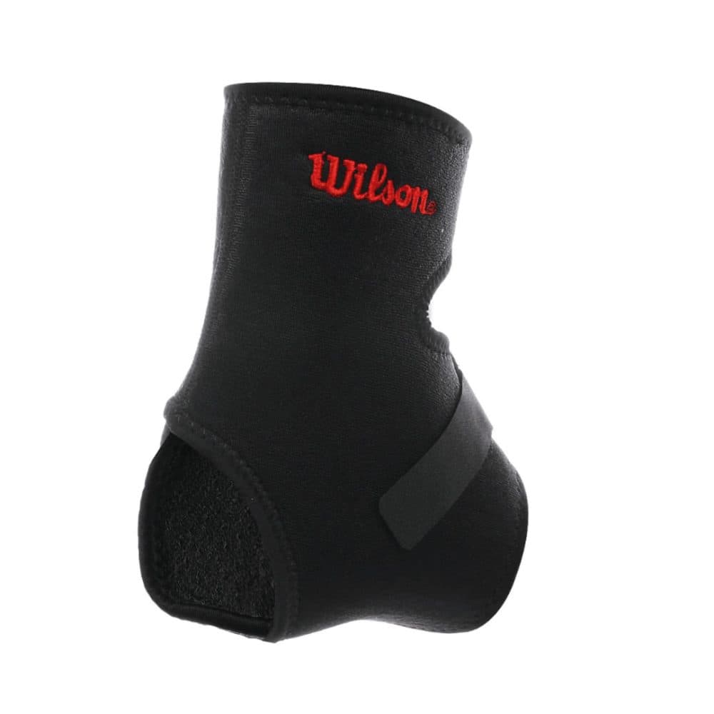 Tobillera Wilson 107
