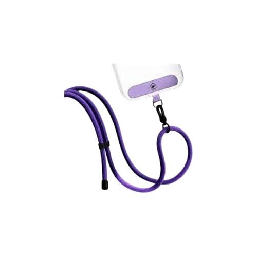 Cordinha Para Celular Varios