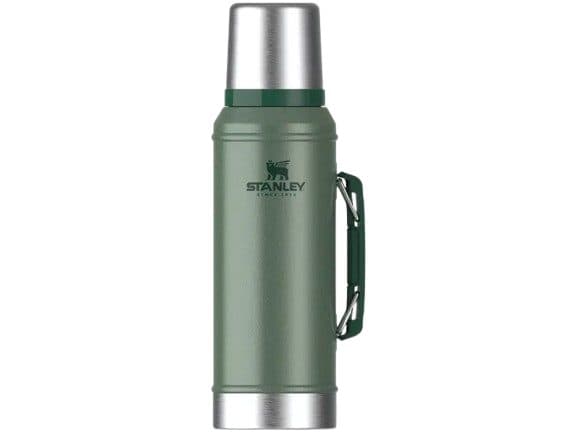 Stanley Termica Classic Mate System 1 2LT