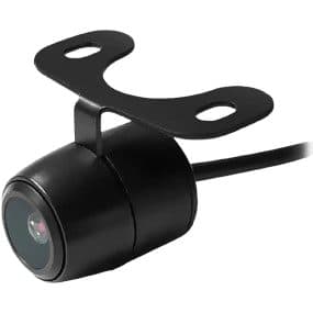 Camara De Re Krab 480P Anti Impac