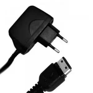 Samsung Fonte Cel E746