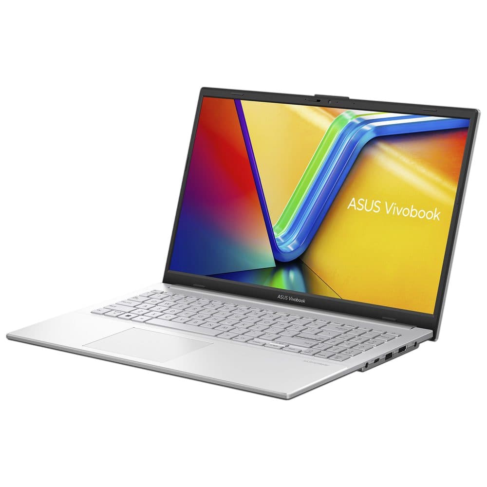 Asus I3 256SSSD W11 Refurb