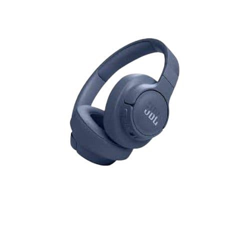 JBL Fone 770 NC BT Tune