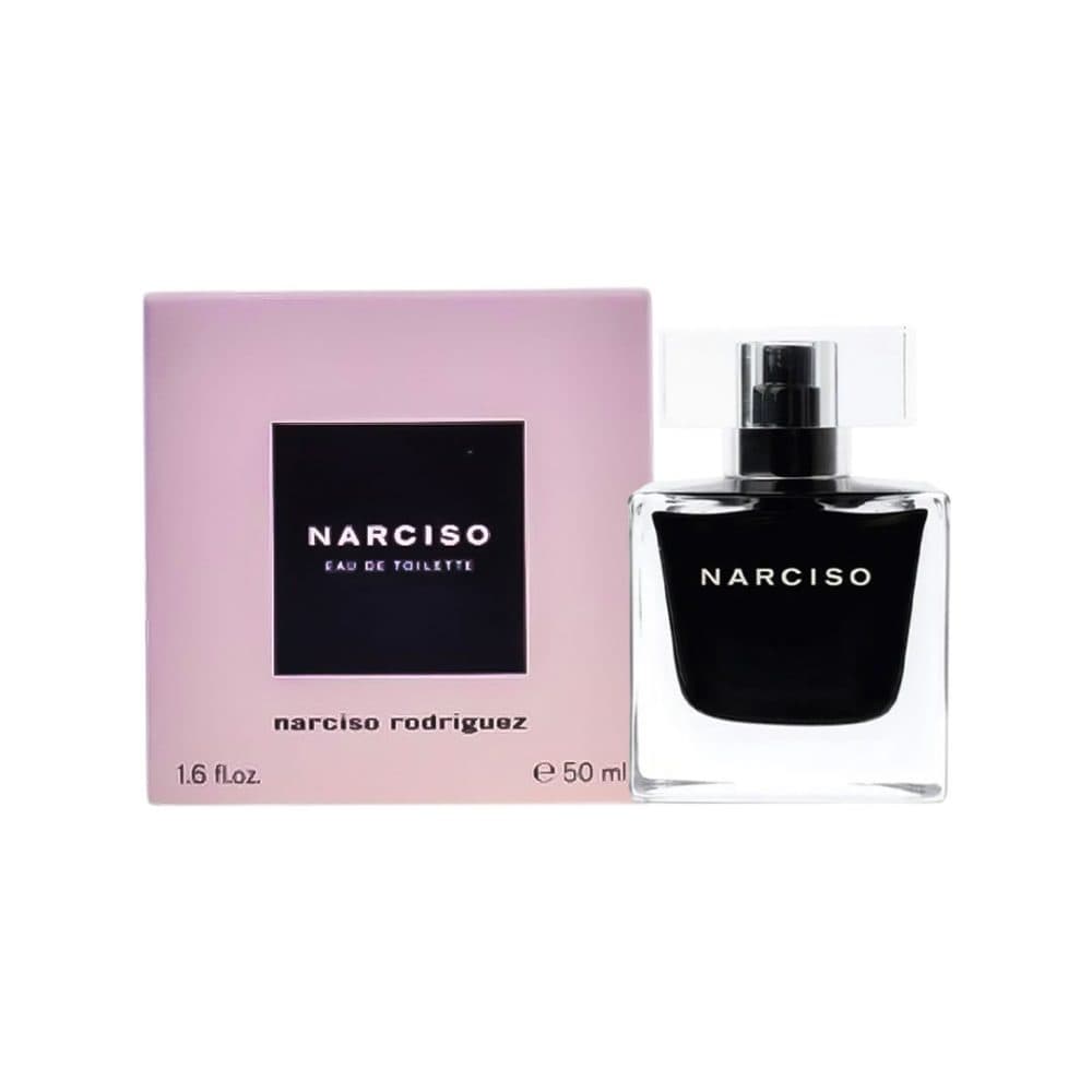 Narciso Rodriguez Narciso 50ML EDT