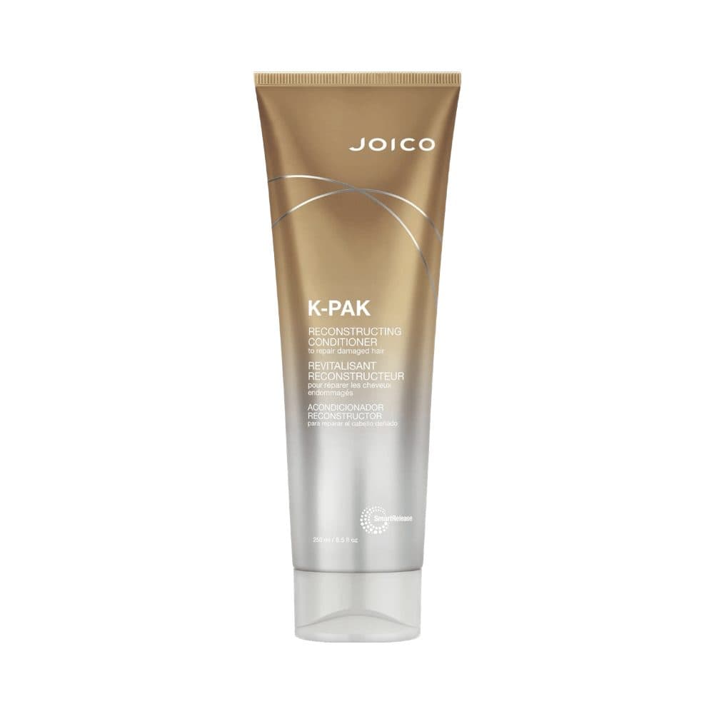 Joico Mascara Pak Reconstr 250ML