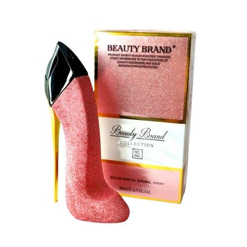 Beauty Brand 005 80ML