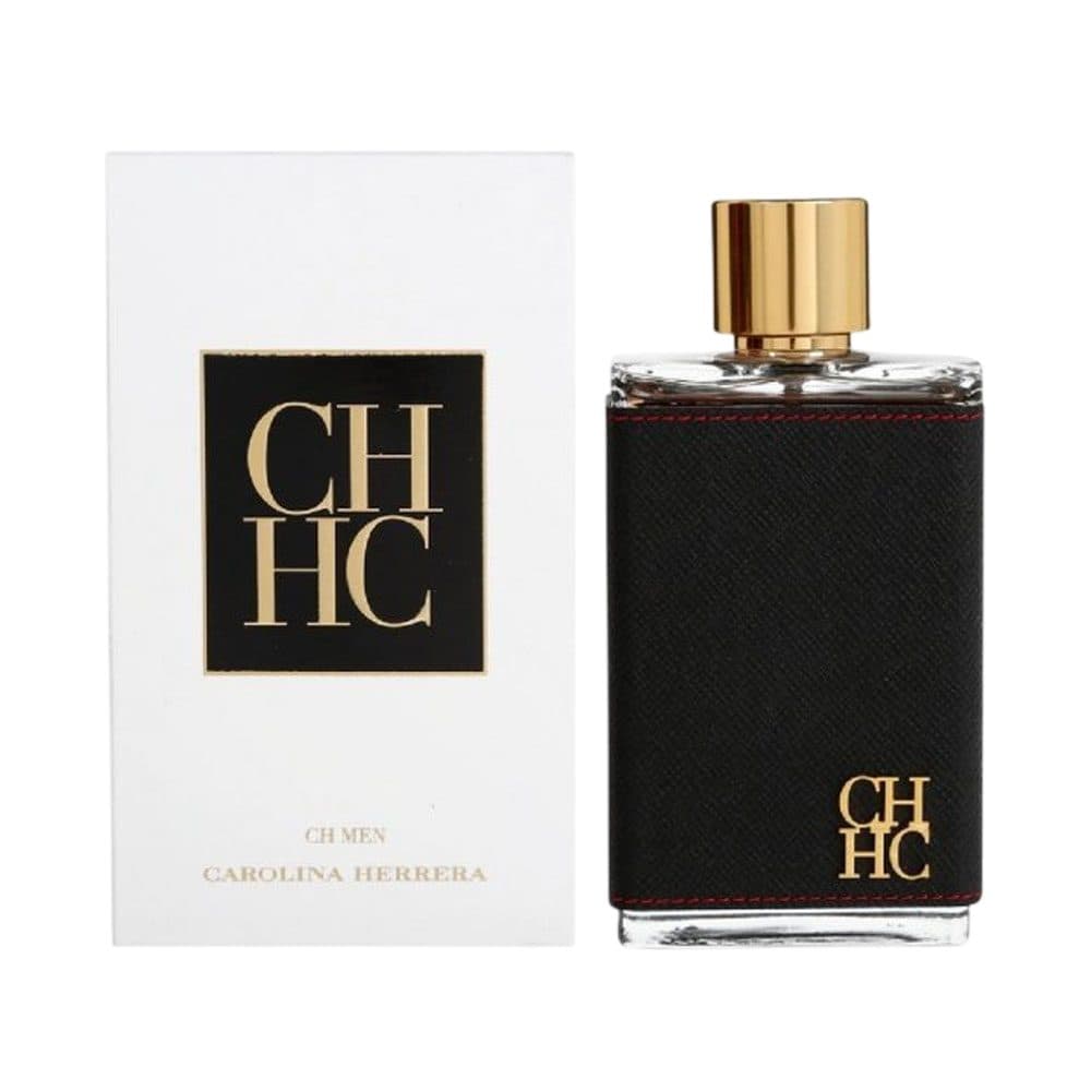 Carolina Herrera Ch 200ML EDT