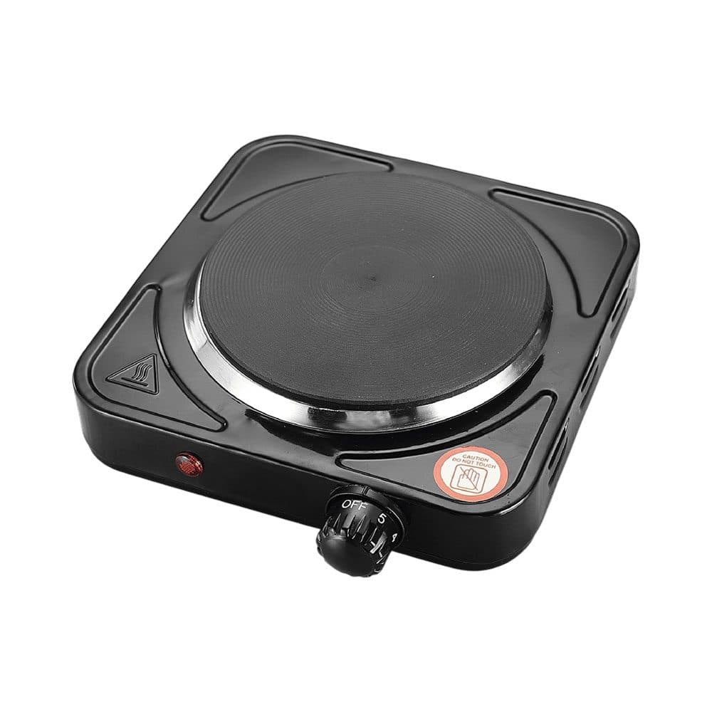 Fogao Eletrico Smartfy 1 Boca 220