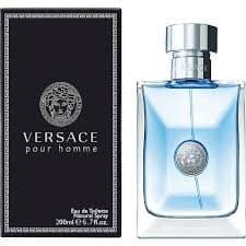 Versace 200ML