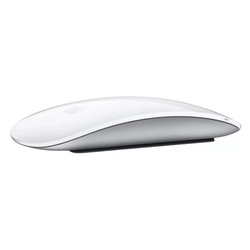 Apple Mouse Magic Multitouch