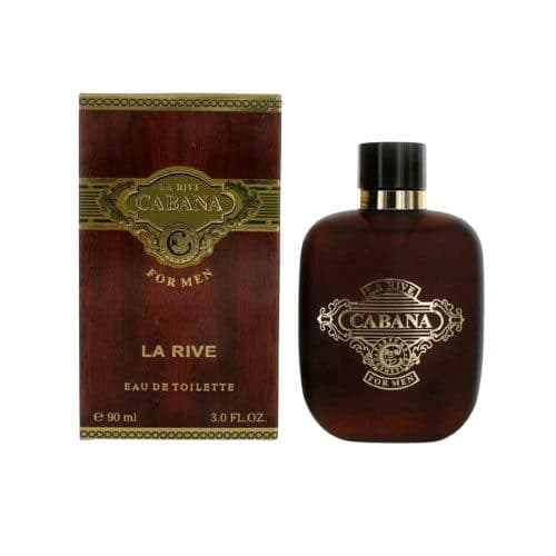 La Rive Cabana 90ML EDT