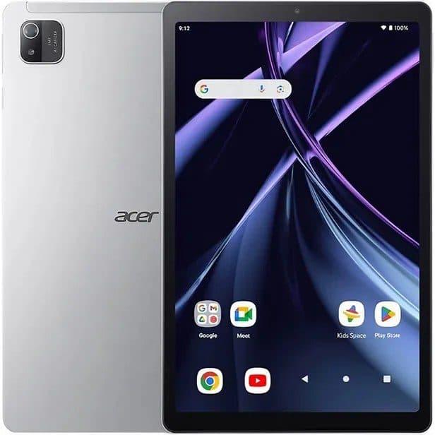 Acer Iconia Tab A10 128GB