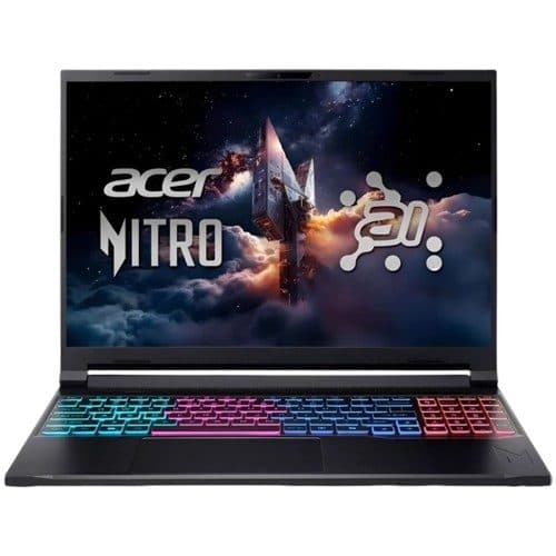 Acer 41 R7 Ai W11 1TB 16GB