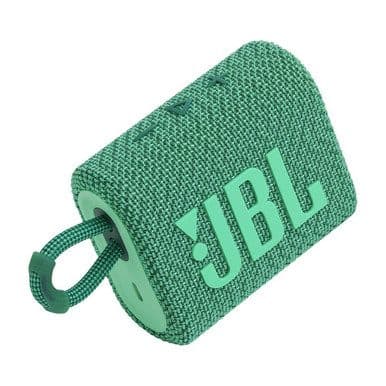 JBL Speaker Go 3 Eco