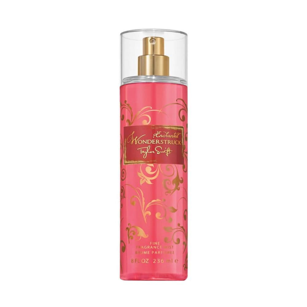 Elizabeth Arden Taylor Swift Wonderstruck 236ML