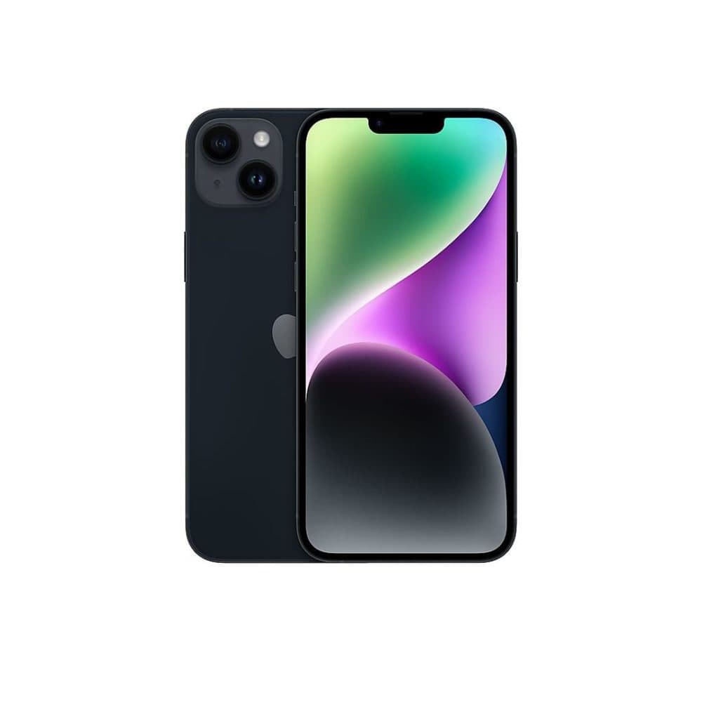 Apple iPhone 14 128GB Black