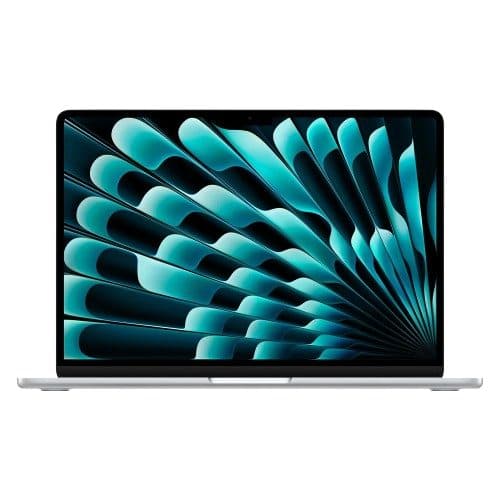 Apple MacBook Air M5 1TB 24GB