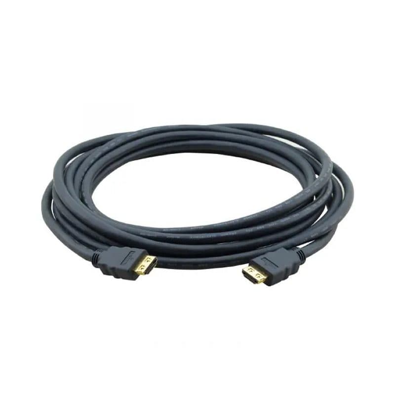 Cabo Hdmi 5M Microfins