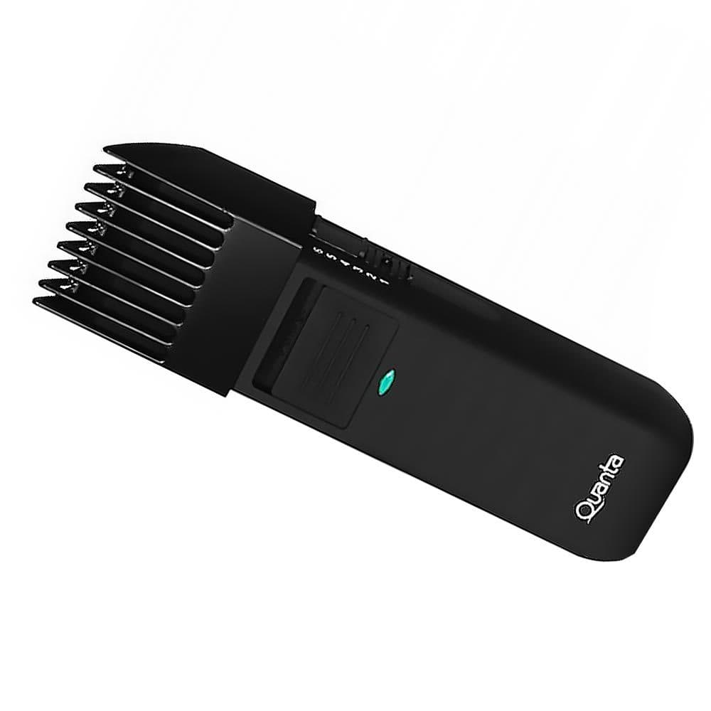 Quanta Barbeador Bivol
