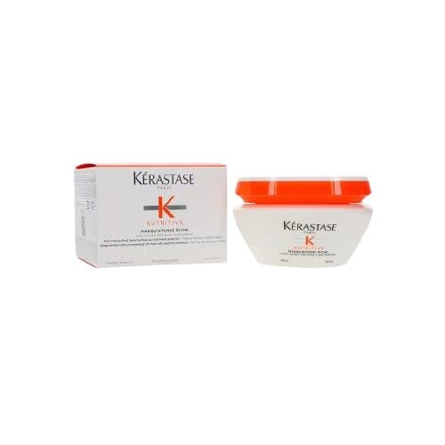 Mascara Kerastase Nutritive Masquintense Riche 200ML