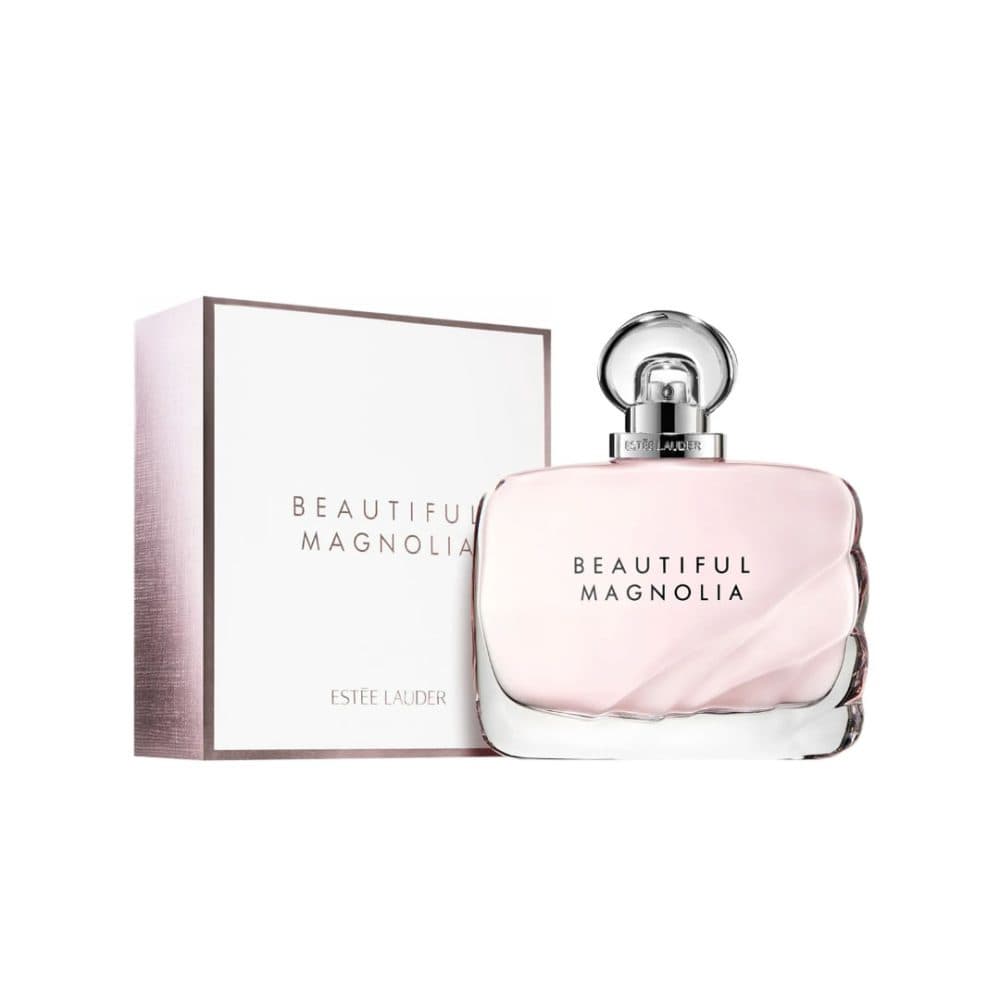 Estee Lauder Beautiful Magnolia 100ML EDP