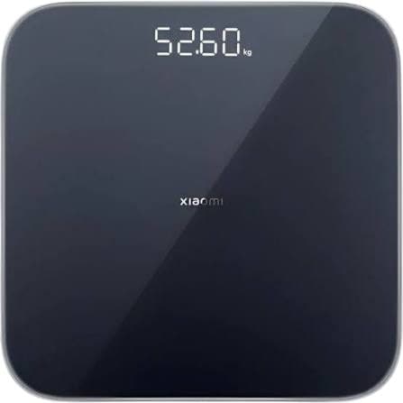 Xiaomi Balanca Digital Mi Smart Scale
