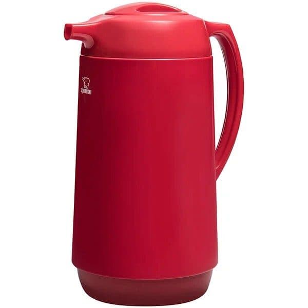 Zojirushi Ahgb 10