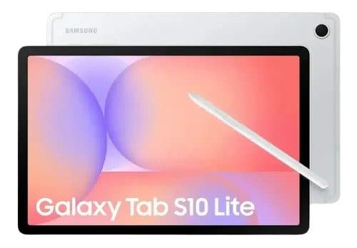 Samsung Galaxy Tab S10 Lite 6 128G