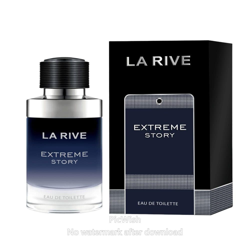 La Rive Extreme Story 75ML EDT