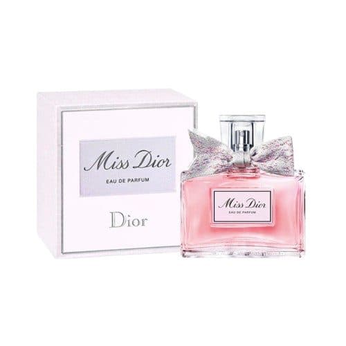 Dior Miss 100ML EDP