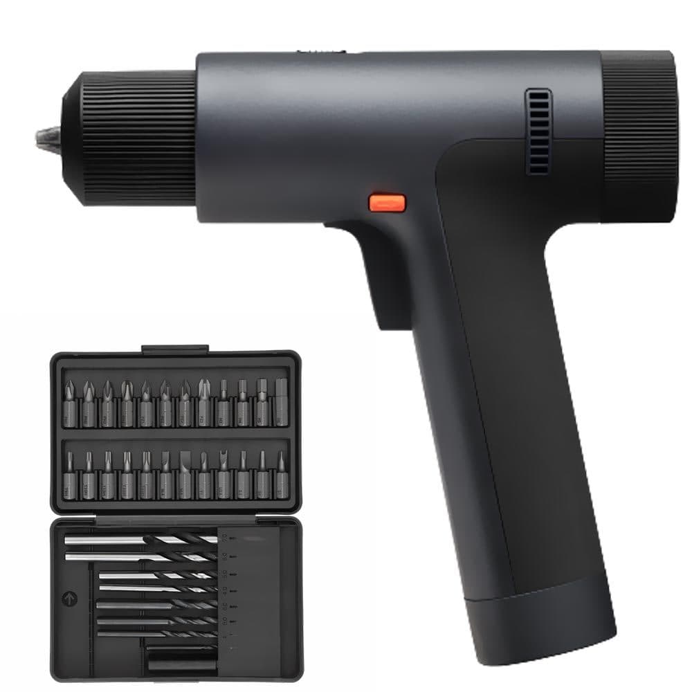 Xiaomi Ferr Furadeira Inalamb MJWSZNJYDZ001QW