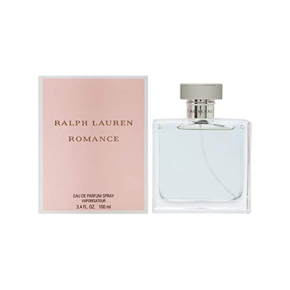 Ralph Lauren Romance 100ML EDP