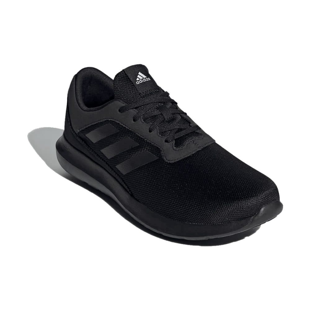 Tenis Adidas Coreracer