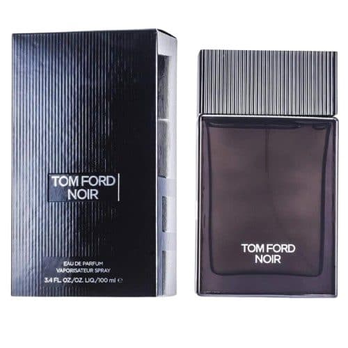 Tom Ford Noir 50ML EDP