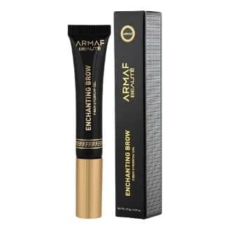 Gel Sobrancelha Armaf Beaute Enchanting Brow Brow 03