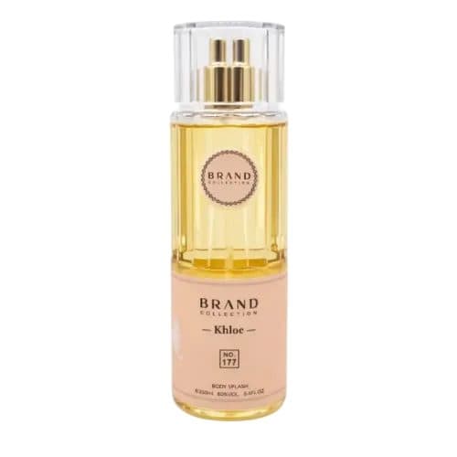 Brand Colletion Khloe 250ML