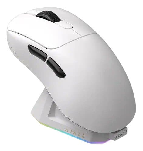 Mouse Gamer Wireless Ajazz