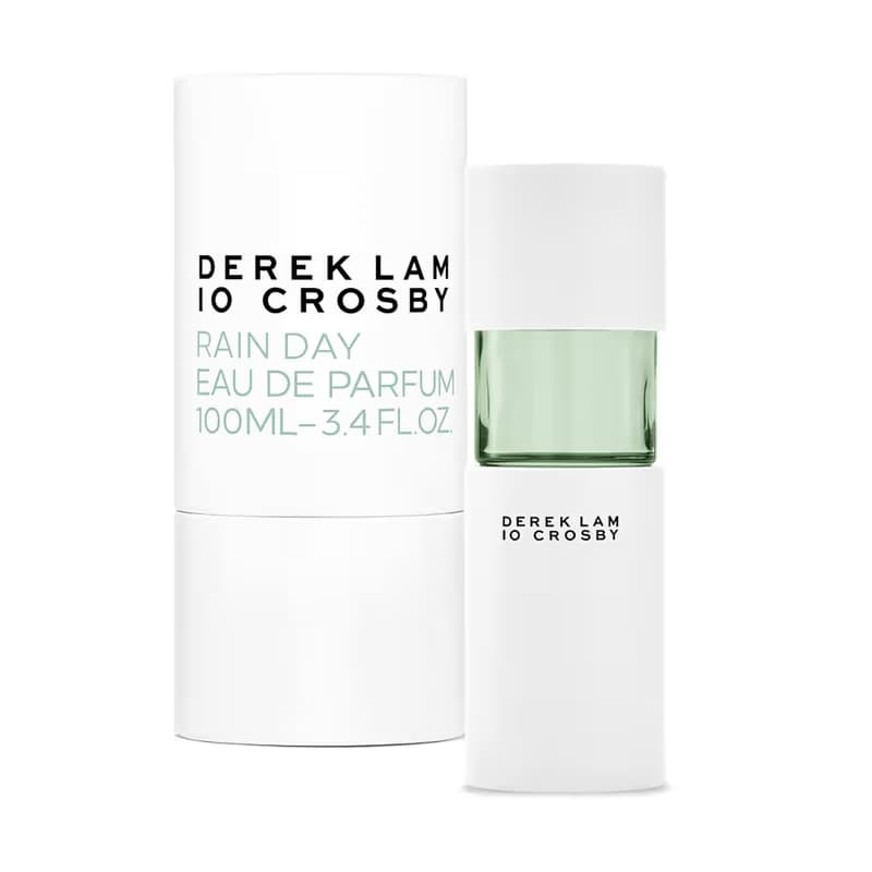 Rainday 100ML