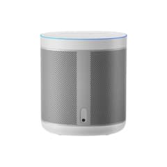 Xiaomi Media Smart Speaker