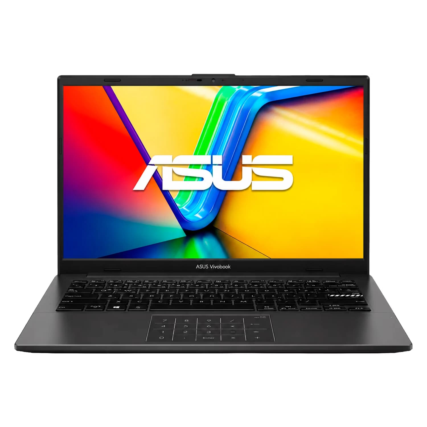 Asus Vivobook I3 Ufs W11 256GB 8GB